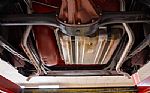 1957 Bel Air Sport Coupe Thumbnail 41