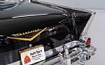 1957 Bel Air Sport Coupe Thumbnail 43