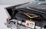 1957 Bel Air Sport Coupe Thumbnail 44