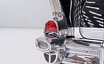 1957 Bel Air Sport Coupe Thumbnail 46