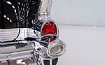 1957 Bel Air Sport Coupe Thumbnail 45