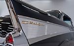 1957 Bel Air Sport Coupe Thumbnail 48