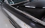1957 Bel Air Sport Coupe Thumbnail 50