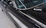 1957 Bel Air Sport Coupe Thumbnail 51