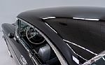 1957 Bel Air Sport Coupe Thumbnail 53