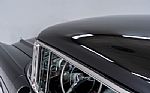 1957 Bel Air Sport Coupe Thumbnail 55