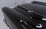 1957 Bel Air Sport Coupe Thumbnail 58