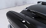 1957 Bel Air Sport Coupe Thumbnail 59