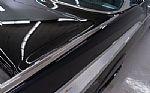 1957 Bel Air Sport Coupe Thumbnail 61