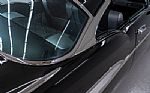 1957 Bel Air Sport Coupe Thumbnail 63