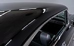 1957 Bel Air Sport Coupe Thumbnail 65