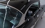 1957 Bel Air Sport Coupe Thumbnail 64