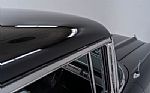 1957 Bel Air Sport Coupe Thumbnail 67