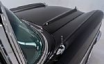 1957 Bel Air Sport Coupe Thumbnail 68