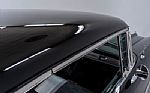 1957 Bel Air Sport Coupe Thumbnail 66