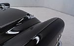 1957 Bel Air Sport Coupe Thumbnail 70