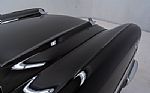 1957 Bel Air Sport Coupe Thumbnail 69