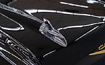 1957 Bel Air Sport Coupe Thumbnail 71