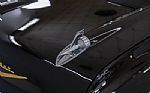 1957 Bel Air Sport Coupe Thumbnail 72
