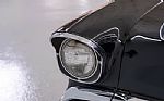 1957 Bel Air Sport Coupe Thumbnail 75