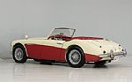 1960 3000 MKI BT7 Thumbnail 3