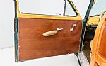 1949 Custom Woody Wagon Thumbnail 9