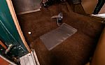 1949 Custom Woody Wagon Thumbnail 15