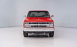 1987 Blazer K5 Thumbnail 4