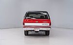 1987 Blazer K5 Thumbnail 5