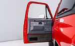1987 Blazer K5 Thumbnail 9