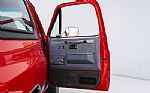 1987 Blazer K5 Thumbnail 10