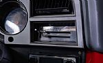1987 Blazer K5 Thumbnail 16