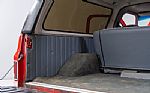 1987 Blazer K5 Thumbnail 24
