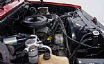 1987 Blazer K5 Thumbnail 28