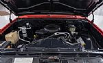 1987 Blazer K5 Thumbnail 29