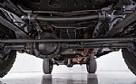 1987 Blazer K5 Thumbnail 32