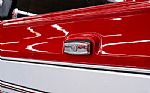 1987 Blazer K5 Thumbnail 39