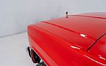 1987 Blazer K5 Thumbnail 48