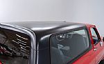 1987 Blazer K5 Thumbnail 53