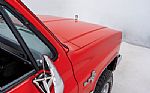 1987 Blazer K5 Thumbnail 57