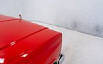1987 Blazer K5 Thumbnail 59