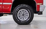 1987 Blazer K5 Thumbnail 65