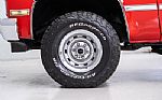 1987 Blazer K5 Thumbnail 64