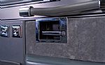 1987 Blazer K5 Thumbnail 72