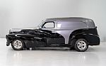 1947 Sedan Delivery Thumbnail 2