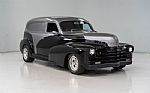1947 Sedan Delivery Thumbnail 8