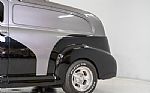1947 Sedan Delivery Thumbnail 51