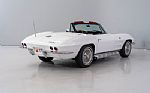 1964 Corvette Thumbnail 6