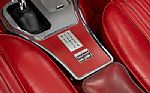 1964 Corvette Thumbnail 17