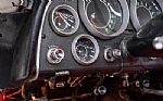 1964 Corvette Thumbnail 26